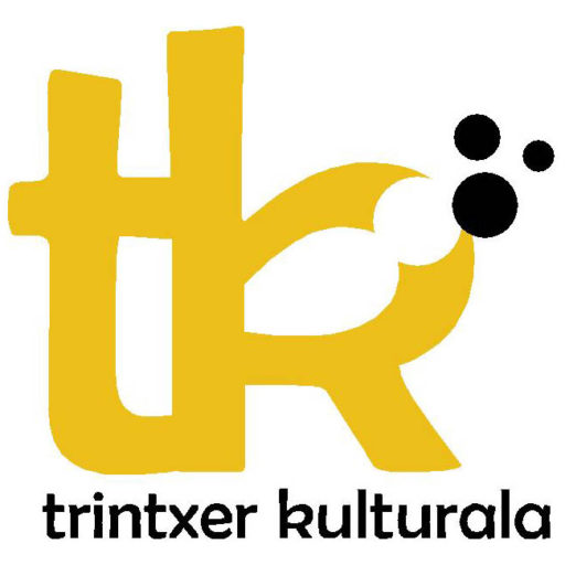 TRINTXER KULTURALA